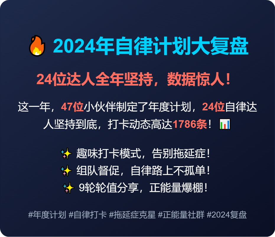 用DeepSeek写的年度计划活动2024总结